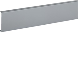 COV-ALU 40 AO   COPERCHIO CANALE AL