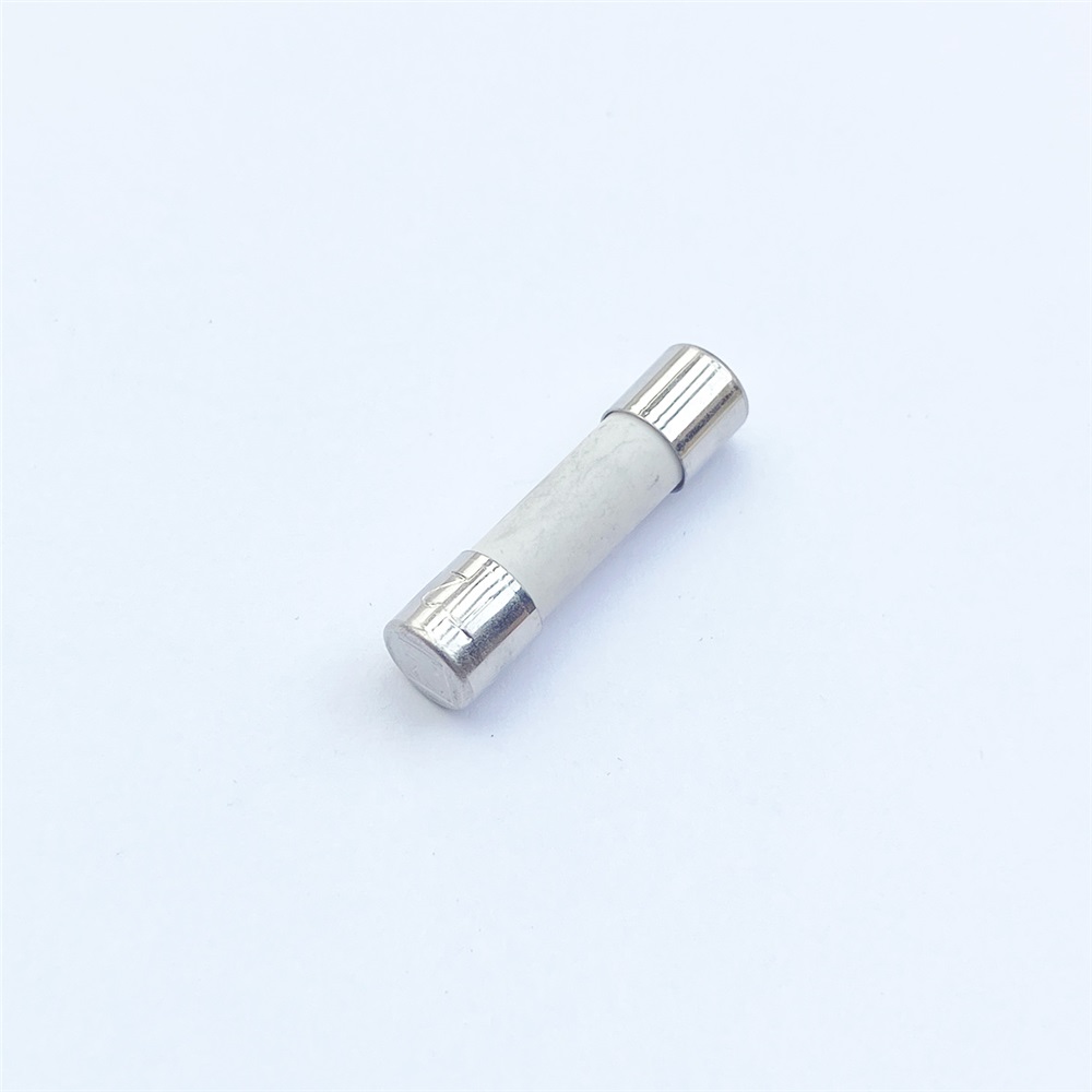 MI5HT25V3,15