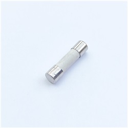 MI5HT25V3,15