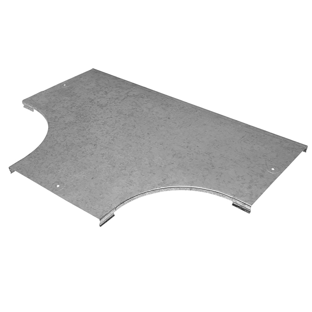 S5 Coperchio T piano B 100 ZF