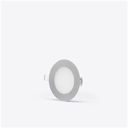 DOWNLIGHT ULTRASOTTILE LED 9W ROT.