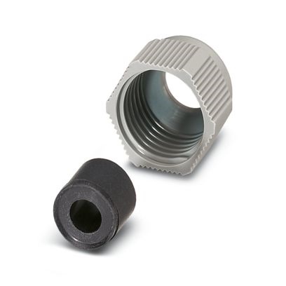 VS-M20 (5-13) DADO DI COPERTURA M20