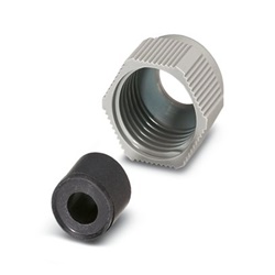 VS-M20 (5-13) DADO DI COPERTURA M20
