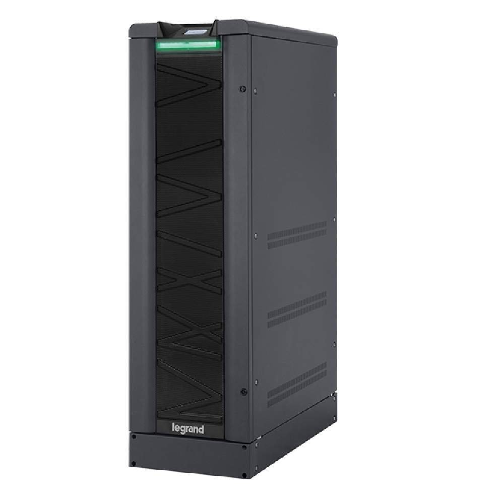 UPS KEOR T EVO 15 1345H P1