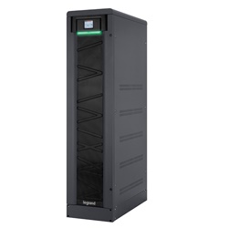 UPS KEOR T EVO 15 1650H P3