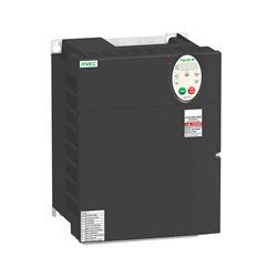 ATV212 15KW 20HP 240VTRI SS CEM IP2