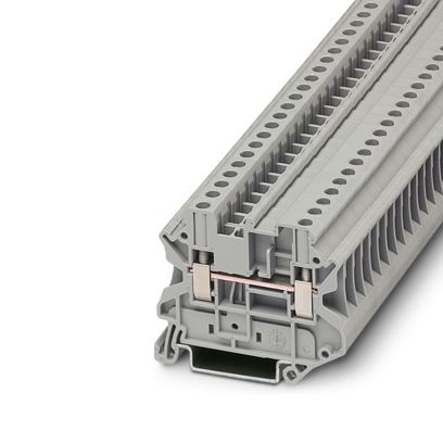 UT 4-MTD MORSETTO UNIVERSALE A VITE