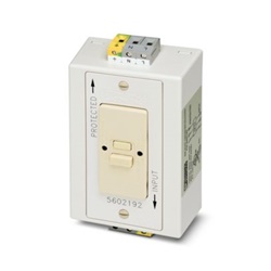EM-DUO120/20/GFI/AUX/NO PRESA DOPPI