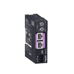 Modulo Canopen FieldBus TM3 interfaccia