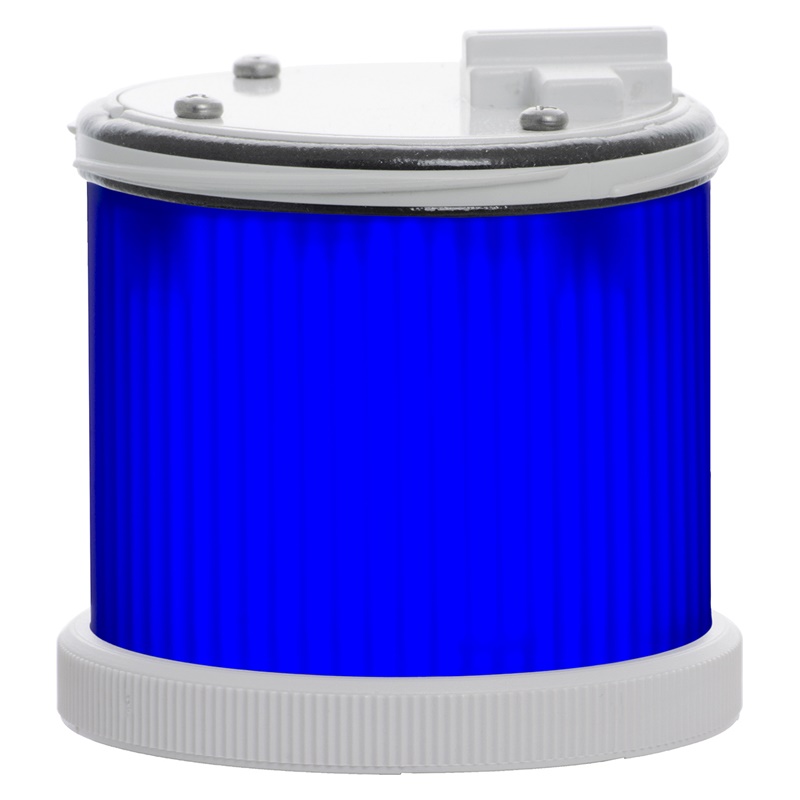 TWS LED BLU M PR V24DAC     GY