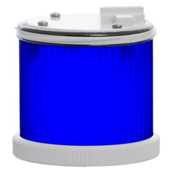 TWS LED BLU M PR V24DAC     GY