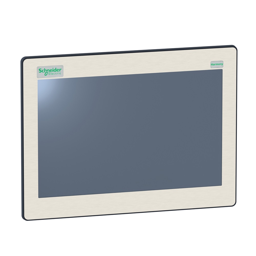Display Harmony GTUX eXtreme 12 outdoor
