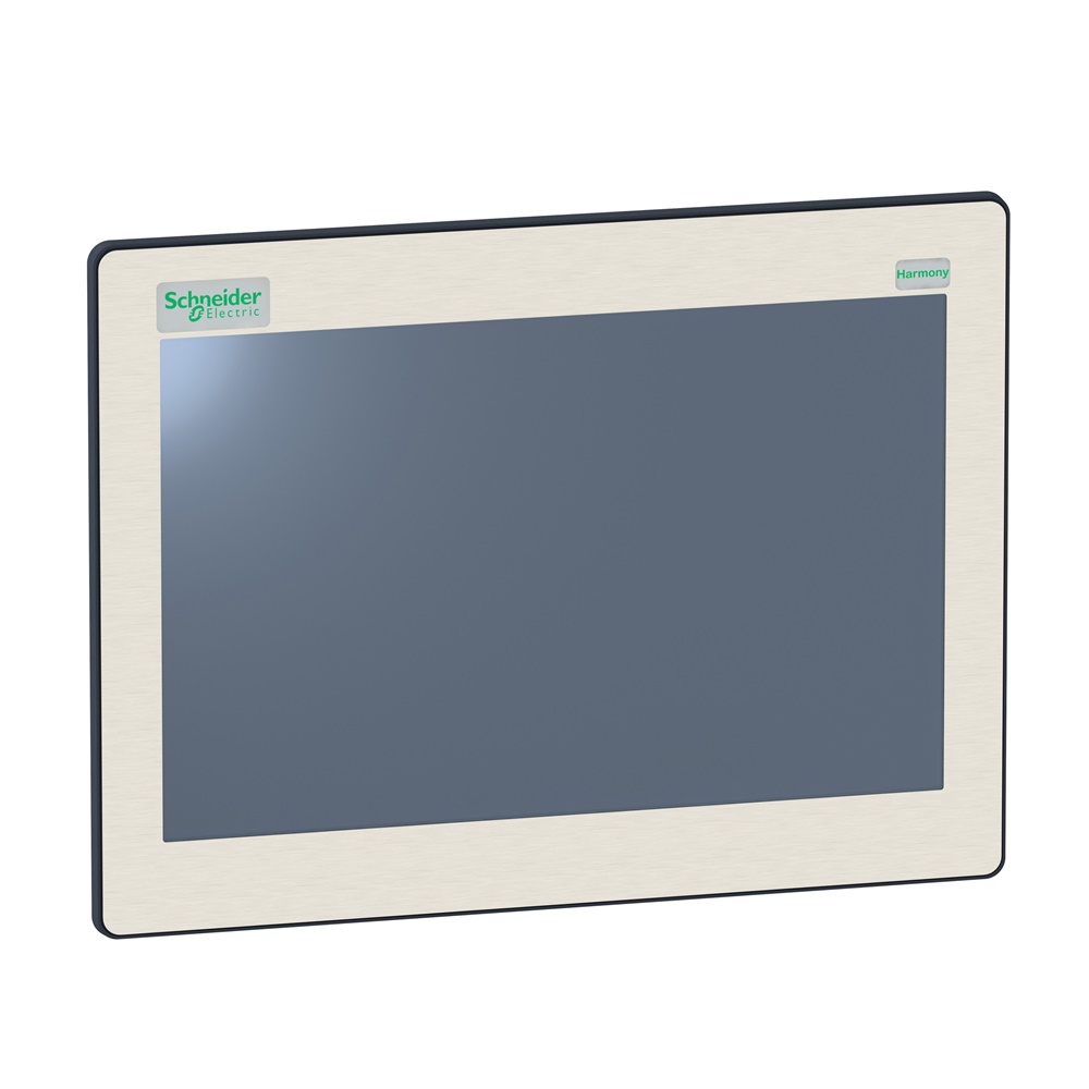Display Harmony GTUX eXtreme 12 outdoor