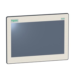 Harmony GTUX Series eXtreme Display 12.0-inch Wide, Outdoor use, Rugged,  Coated