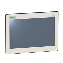 Display Harmony GTUX eXtreme 12 outdoor