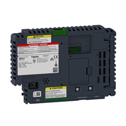 Harmony GTUX Serie eXtreme Box Outdoor use, Rugged, Coated