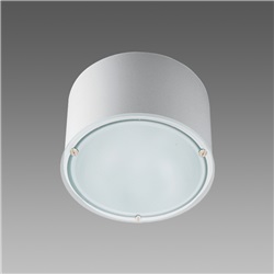 781 LED 20W CLD CELL BIA SENS. SLAV