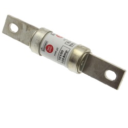 TC100 100AMP 660V AC / 350V DC BS88