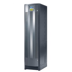 UPS TRIMOD MCS 1/1-3/3-3/1-1/3 20KW