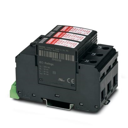 VAL-US-480D/30/3+0-FM SCARICATORE