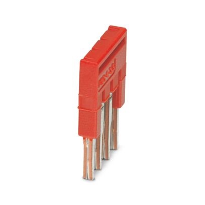 FBS 4-3,5 PONTICELLO