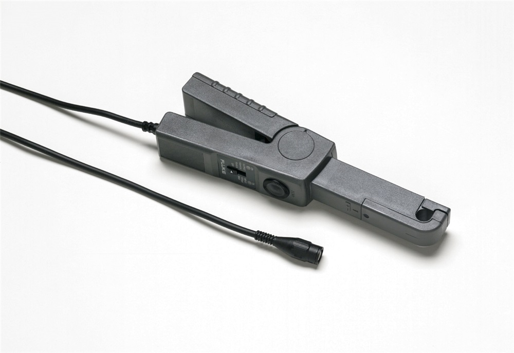 80I-110S PINZE AMPEROMETRICHE AC/DC