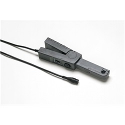 80I-110S PINZE AMPEROMETRICHE AC/DC