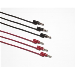 TL935 KIT CAVI DI PROLUNGA R+N 60 9