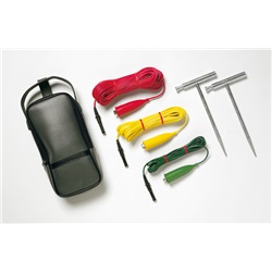 ES165X 2 PICCHETTI,3 BOBINE,COCCODR