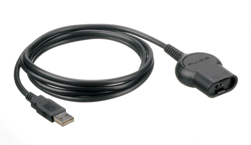 OC4USB CAVO INTERF OTTICO/USB 12X,1