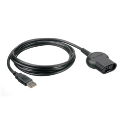 OC4USB CAVO INTERF OTTICO/USB 12X,1