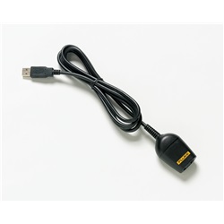 IR189USB CAVO OTTICO/USB PER 18X, 2