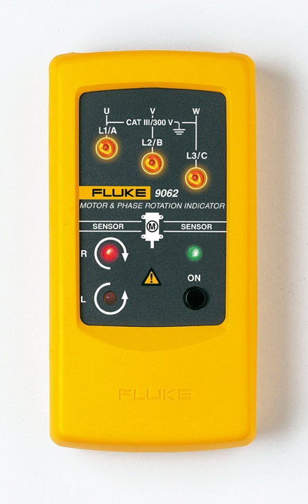 9062 INDICATORE SENSO CICLICO DELLE