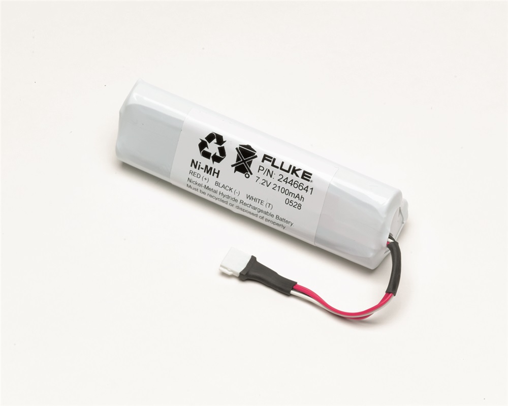 TI20-RBP PACCO BATTERIE (TI20 E SER