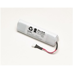 TI20-RBP PACCO BATTERIE (TI20 E SER