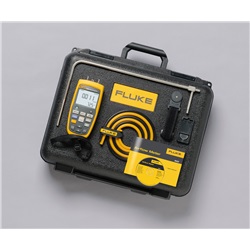 922/KIT KIT 922 CON CUSTODIA E TUBO