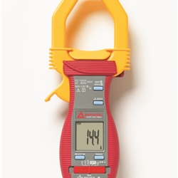 ACDC-100 PINZA AMP AC/DC 1000A GANA