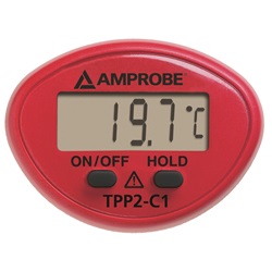 TPP1-C2 MINI SONDA TEMPERATURA SUPE