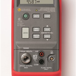 718EX 300 CALIBRATORE PRES 20 BAR,P