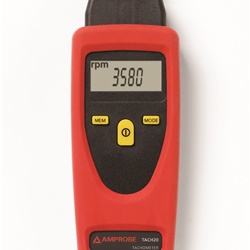 TACH20 CONTAGIRI DIGITALE,VELOC,CON