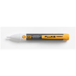 Rilevatore tensione torcia Fluke 2AC 200-1000V AC tester elettrico sicurezza professionale