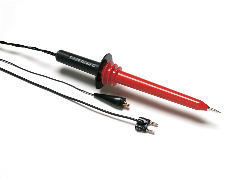 80K-40 SONDA ALTA TENSIONE 40KV AC/