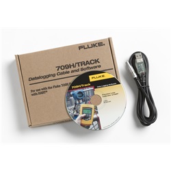 709H/TRACK SOFTWARE CON CAVO PER 70