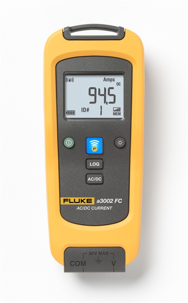 A3002FC MODULO PER I410M,I1010  DAT