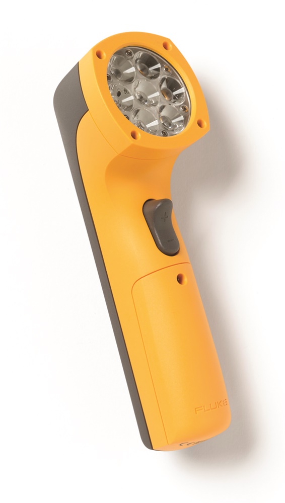 820-2 STROBOSCOPIO PER RPM, 30..300