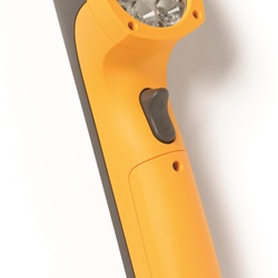 820-2 STROBOSCOPIO PER RPM, 30..300
