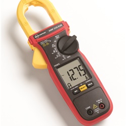 AMP-220-EUR PINZE AMP AC/DC TRMS, 6