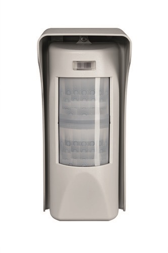 TI-BLUETOOTH AURICOLARI PER TIS, TI