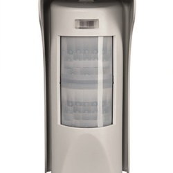 TI-BLUETOOTH AURICOLARI PER TIS, TI