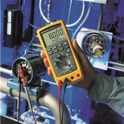 789/IR3000FC KIT COMPOSTO DA 789 E